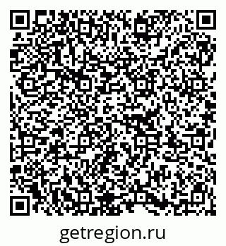 79913337364