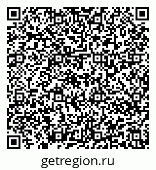 79913337365