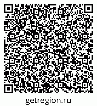 79913337367
