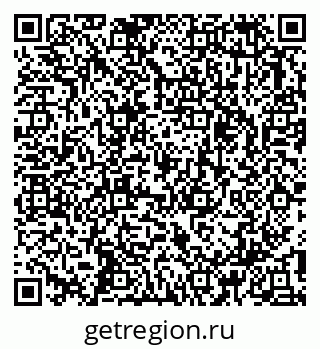 79913337368