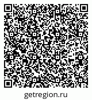 79913337372
