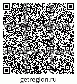 79913337376