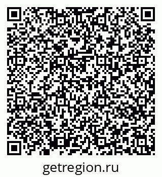 79913337377