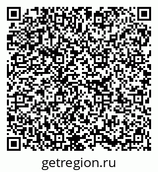 79913337378