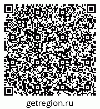 79913337379