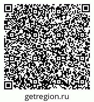 79913337383