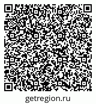 79913337384