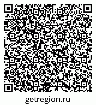 79913337386