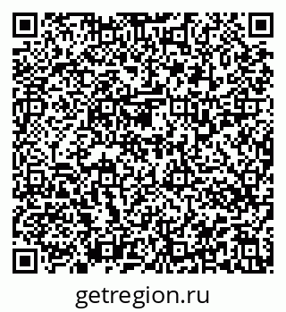 79913337387