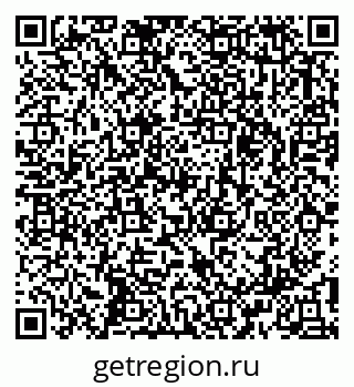 79913337388