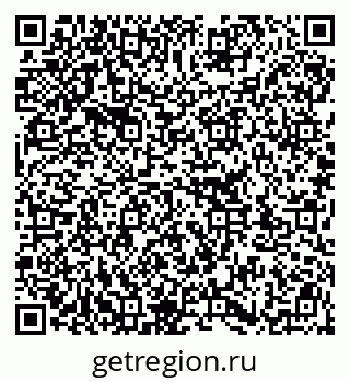79913337389
