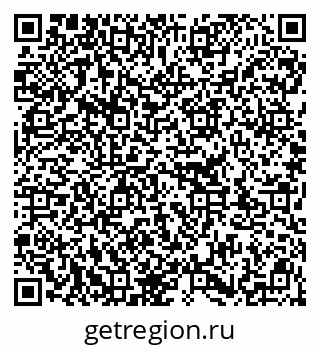 79913337390