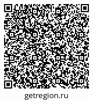 79913337392