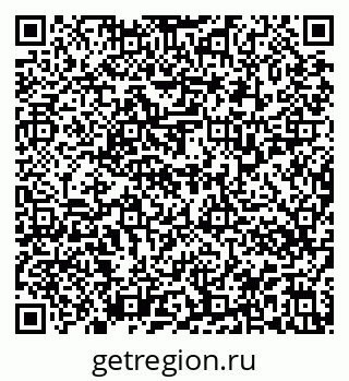 79913337393