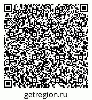 79913337394