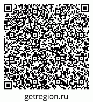 79913337395
