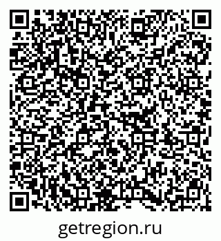 79913337396