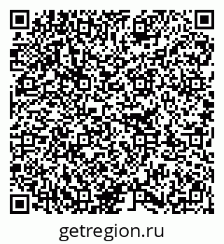 79913337397