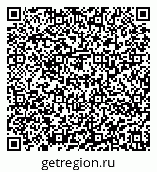 79913337399