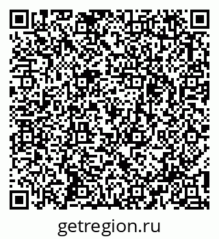 79913337404