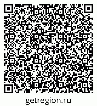 79913337405