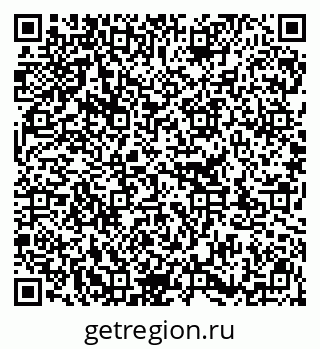 79913337406