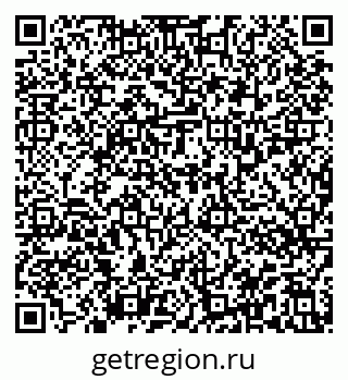 79913337407