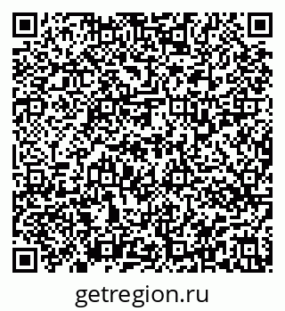 79913337409