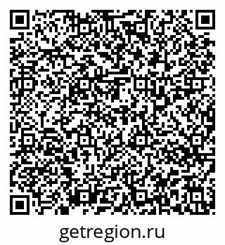 79913337412