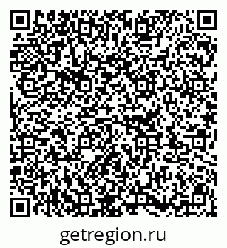 79913337414