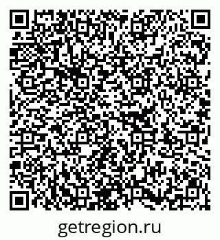 79913337417