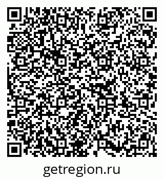 79913337418