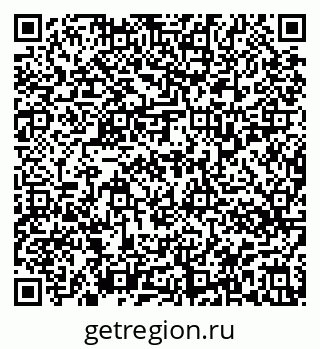 79913337419
