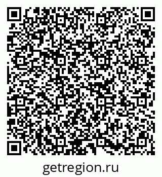 79913337420