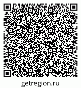 79913337421