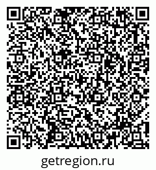 79913337422