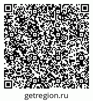 79913337427