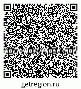 79913337430