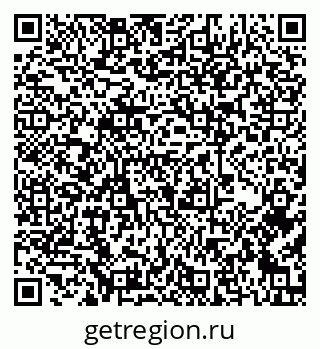 79913337432