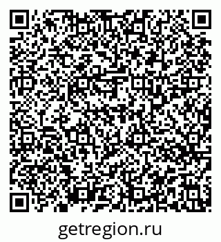 79913337433