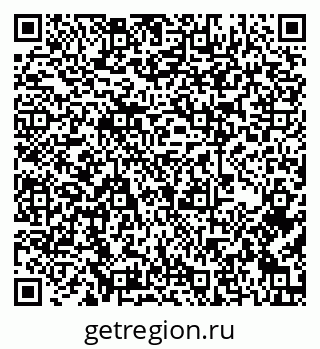 79913337434