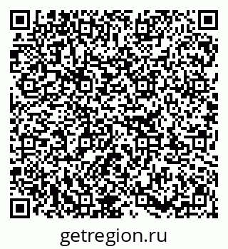 79913337435