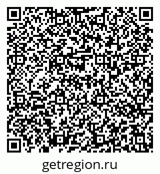 79913337436