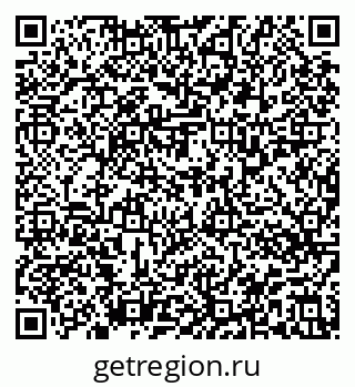 79913337438