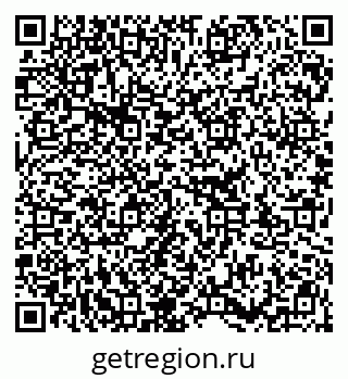 79913337439