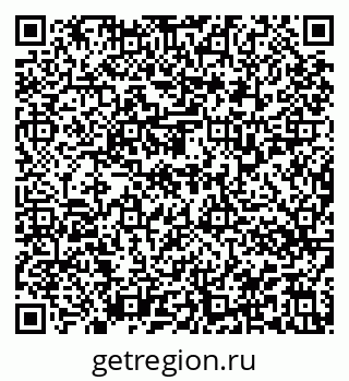 79913337442
