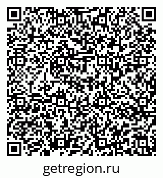 79913337445