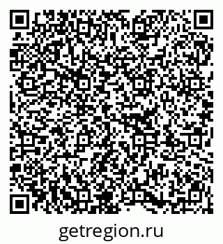 79913337447