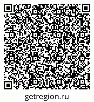 79913337448