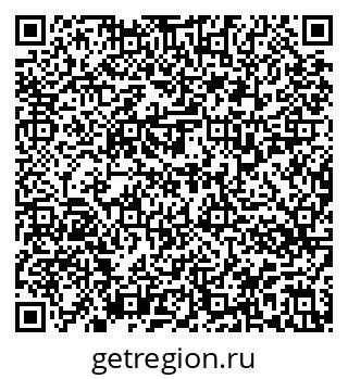 79913337451
